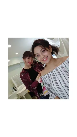 肩首こり×痩身×浄化 🌿リンパエステのエステ・リラクイメージ