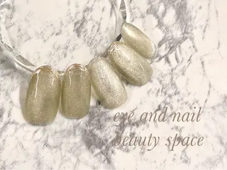 ネイル 杉山 ネイリストのネイルデザイン