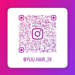 ロング カラー 顔周りレイヤーカット /髪質改善/ゆう🤍のヘアスタイル