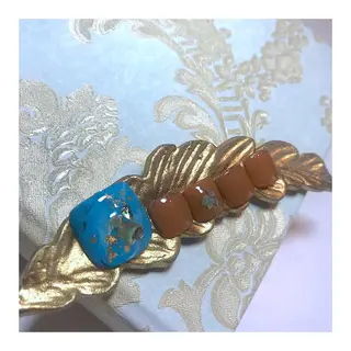 ネイル doux nailのその他イメージ