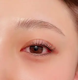 マツエク・マツパ トータルサロンRuby所属・【医療提携】小顔 整体ハーブピーリングのその他イメージ