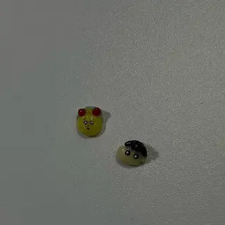 ネイル monart ruunaのネイルデザイン