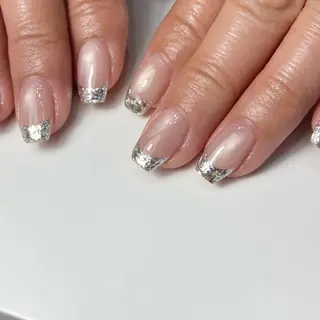 ネイル Legit nail salonのネイルデザイン