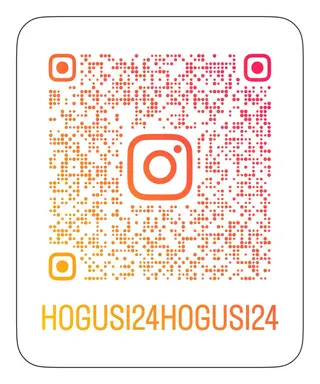 ほぐし 24のエステ・リラクイメージ