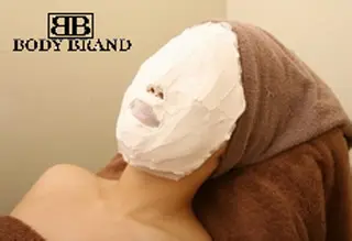 ボディ ブランドのエステ・リラクイメージ