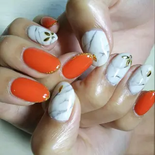 ネイル Ne naiL ruricoのネイルデザイン
