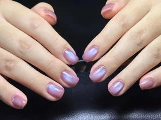 ネイル 🎀 Ayaka_nailのネイルデザイン