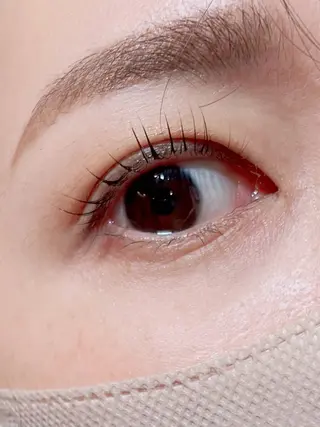 マツエク・マツパ Anjir（アンジール）所属・完全個室サロン Anjirのエステ・リラクイメージ