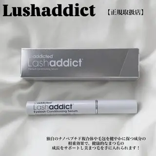 ᴍɪɴᴀ．‪‪ 🐈‍⬛のマツエク・マツパデザイン