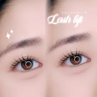 マツエク・マツパ 福田 真唯のその他イメージ