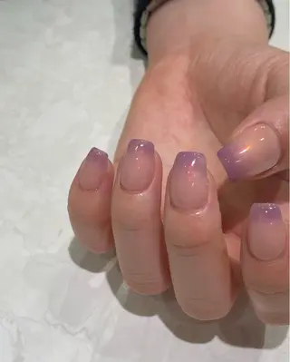 ネイル C. Ricoのネイルデザイン