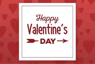 ミディアム sōko   Hair&Nail Salon所属・🫧一気にあか抜け 🫧mayuのヘアスタイル