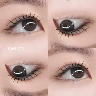 マツエク・マツパ sayu📍自由ヶ丘 🎀まつパ/美眉🌵のマツエク・マツパデザイン