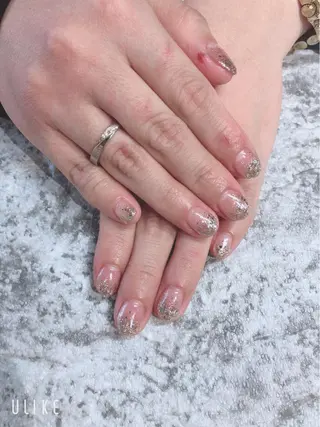 ネイル 豊見城市役所近く/ RIEのネイルデザイン