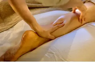 トータルサロン猫の手neconote川口駅前店所属・猫の手 ne.co.noteのその他イメージ