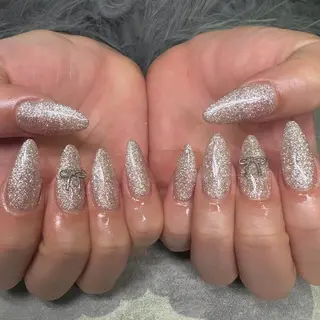 ネイル joieange kitano yoのネイルデザイン