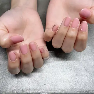 ネイル VOLLMOND nailのネイルデザイン