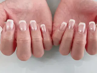 ネイル Nailist Yasucoのネイルデザイン