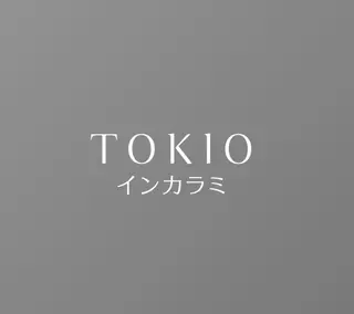 💠悩み解決美容師 💠シュンヤのヘアスタイル