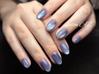 ネイル salon AZのネイルデザイン