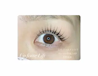 マツエク・マツパ Beauty　salon　Mil所属・🤍下村 絢香🤍のマツエク・マツパデザイン