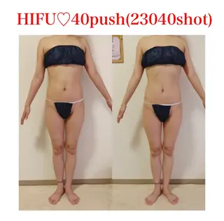 a  room salonのエステ・リラクイメージ