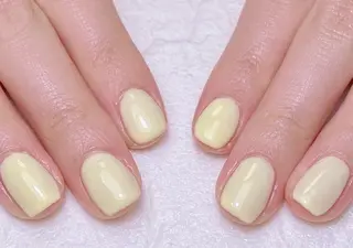 ネイル Nail Salon K 🧸美爪育成のネイルデザイン
