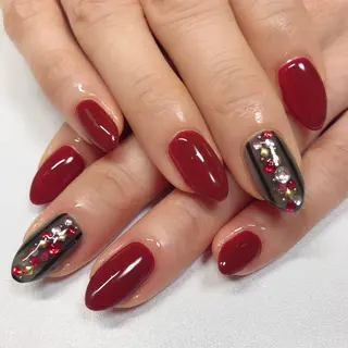 ネイル S Nailのネイルデザイン