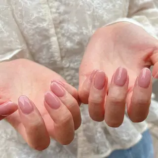 ネイル nails 🎀meのネイルデザイン