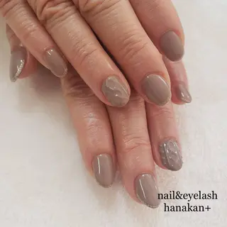 ネイル S Fumiのネイルデザイン