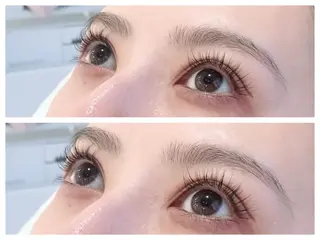 マツエク・マツパ Dityca...栄店所属・Takeyama yukinaのマツエク・マツパデザイン