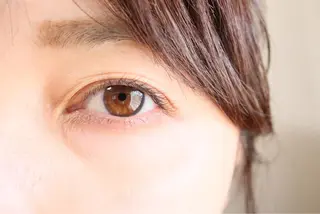 マツエク・マツパ 稲葉 千春のマツエク・マツパデザイン