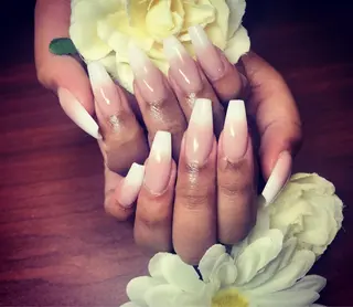 ネイル NAIL salon ACEのネイルデザイン