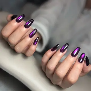 ネイル JUNNAIL ゆあのネイルデザイン