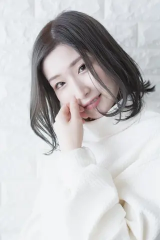 ミディアム カラー 斉藤 正敏のその他イメージ