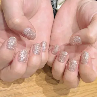 ネイル Lemonail _mkのネイルデザイン