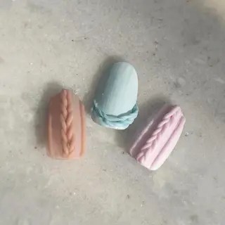 ネイル KLEE NAIL クレーネイル所属・KLEE NAIL クレーネイルのネイルデザイン