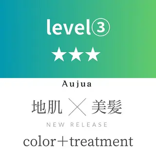 二宮 早智子のヘアスタイル