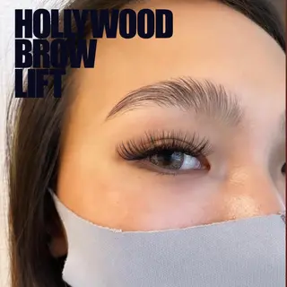 アイブロウ Vero 〜private eyelash salon〜所属・完全個室 ☆VeroMaiのマツエク・マツパデザイン