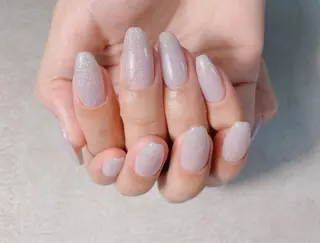 ネイル C- NEXILのネイルデザイン