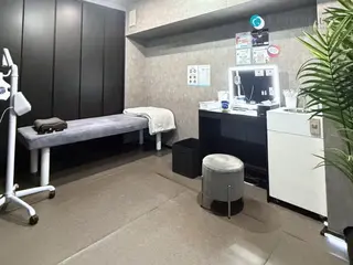 ライトビューティー 溝の口店のその他イメージ