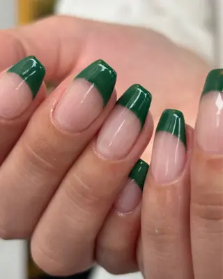 ネイル stay she Nail所属・stayshe Coconaのネイルデザイン