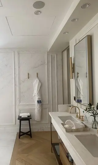 マツエク・マツパ SALON VILLAGE Yokohama店所属・mio🕊 横浜eyelistのマツエク・マツパデザイン