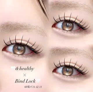 マツエク・マツパ OLIVIA GINZA 遠藤のマツエク・マツパデザイン