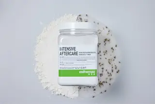 ハーブ&艶肌ワックス re:proのエステ・リラクイメージ