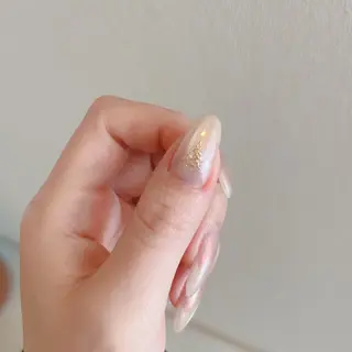 ネイル BELMUE所属・Nail Salon BELMUEのネイルデザイン