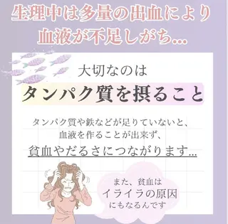 【バスト専門店 】 Kiana のエステ・リラクイメージ