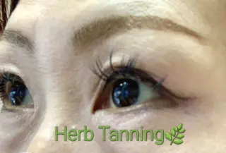 アイブロウ Salon Tiffany所属・Salon Tiffanyのヘアスタイル