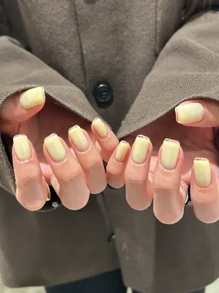 ネイル tote. sumileのネイルデザイン