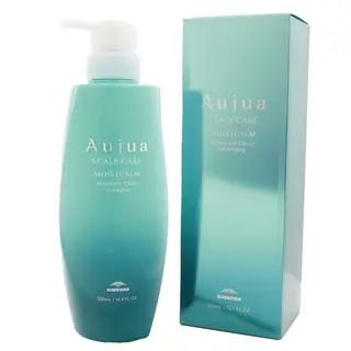 カット/艶カラー🎨 平間千賀のヘアスタイル